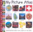 My Big World Atlas