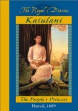 Kaiulani: The People’s Princess