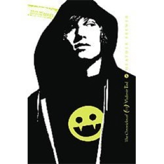 Twelfth Grade Kills