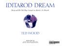 Iditarod Dream