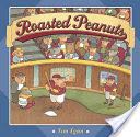 Roasted Peanuts