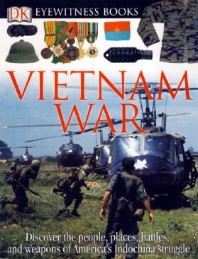 Vietnam War