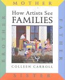 How Artists See Families