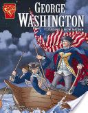 George Washington Graphic Novel