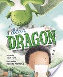 Dear Dragon