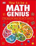 Train Your Brain to be a Math Genius