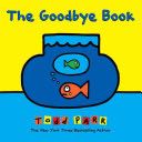 Goodbye Book, The