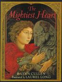 The Mightiest Heart