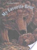 My Favorite Bear