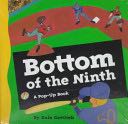 Bottom of the Ninth