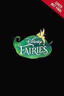Disney Fairies: Meet Vidia