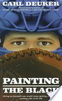 Painting the Black