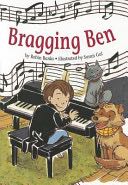 Bragging Ben