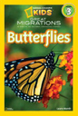 Great Migrations - Laura Marsh (National Geographic Books) book collectible [Barcode 9781426307393] - Main Image 1