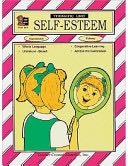 Self-Esteem Thematic Unit