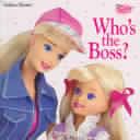 Who’s The Boss