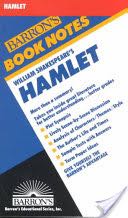 William Shakespeare’s Hamlet