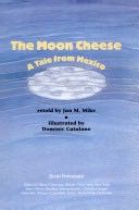 The Moon Cheese