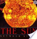 Smithsonian, The Sun