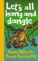 Let’s All Hang and Dangle