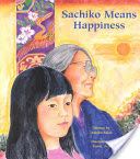Sachiko Means Happiness