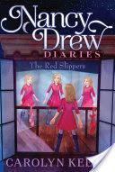 The Red Slippers