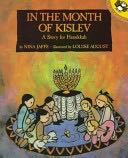 In the Month of Kislev