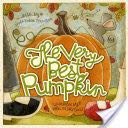 The Very Best Pumpkin