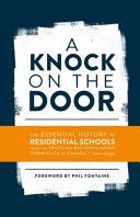 A Knock on the Door - Truth and book collectible [Barcode 9780887557859] - Main Image 1