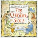 The Christmas Tale