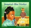 Jamaica’s Blue Marker