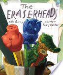 The Eraserheads
