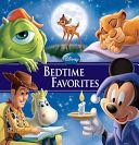 Disney Bedtime Favorites