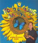 Food Chains and You