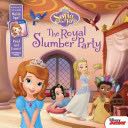 Royal Slumber Party, The