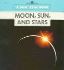 Moon, Sun and Stars