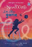 #12: In the Game