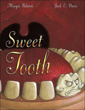 Sweet Tooth