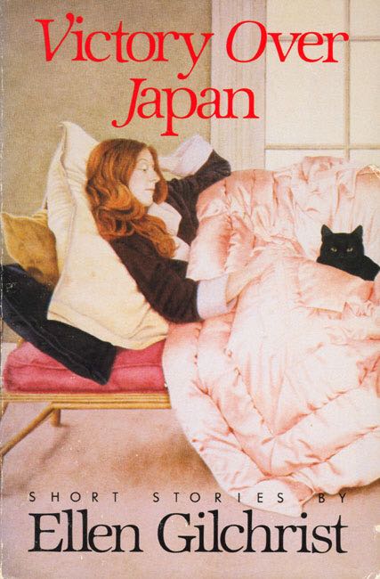 Victory Over Japan