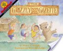 Math Start: The Grizzly Gazette