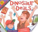 Math Start: Dinosaur Deals