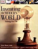 Inventing the Modern World