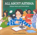 All about Asthma