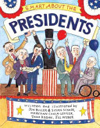 Smart About The Presidents