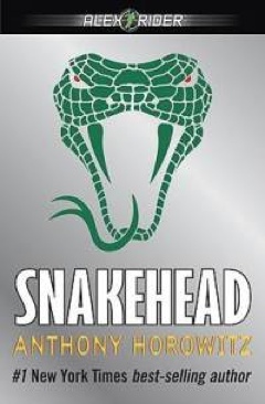 Snakehead