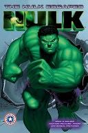 The Hulk: The Hulk Escapes