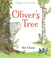 Oliver’s Tree