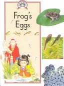 Frog’s Eggs