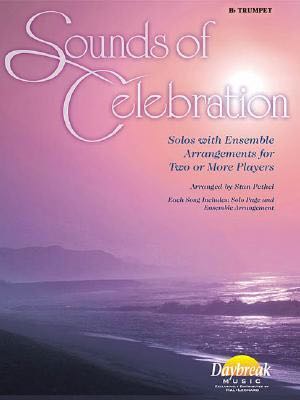 Sounds Of Celebration!