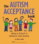 The Autism Acceptance Book